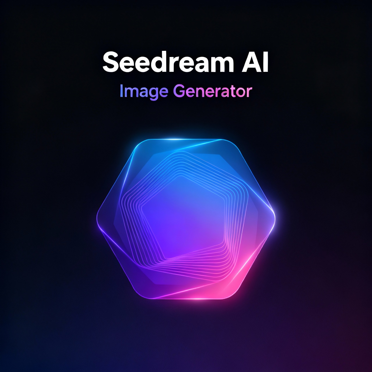 AI驱动的精准图像编辑工具