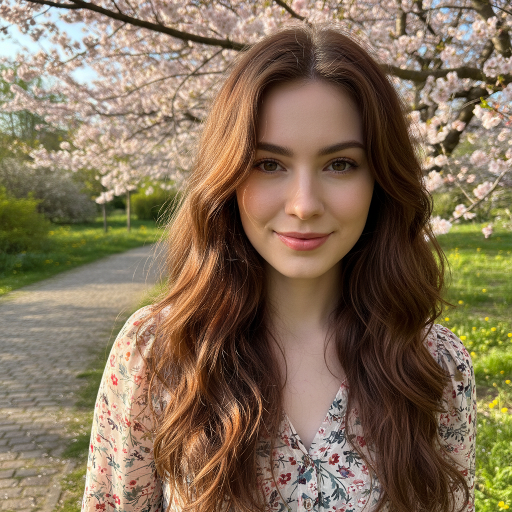 AI驱动的精准图像编辑工具