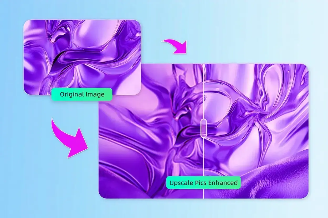 Improve Print Quality