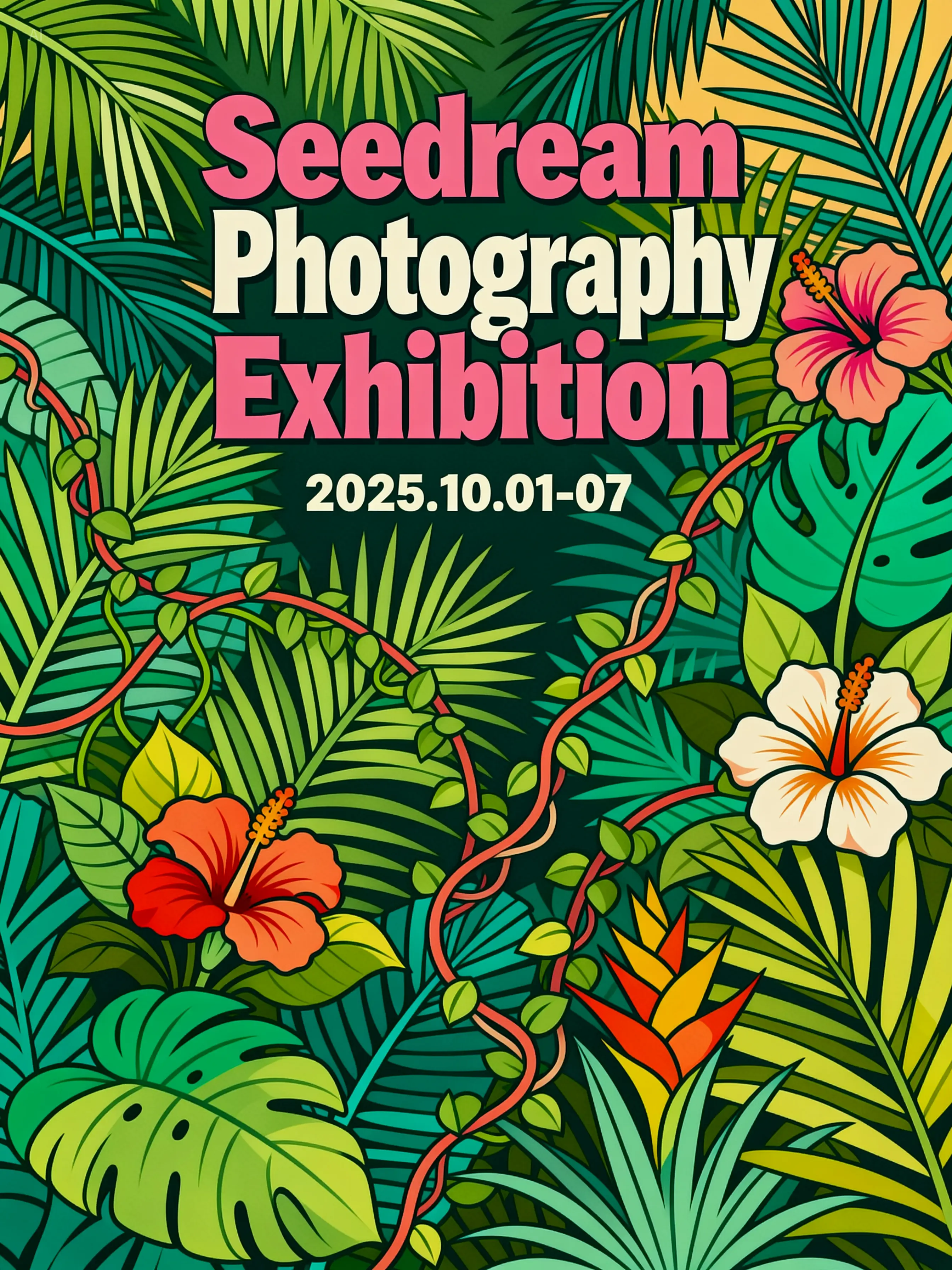 Prompt-based Editing