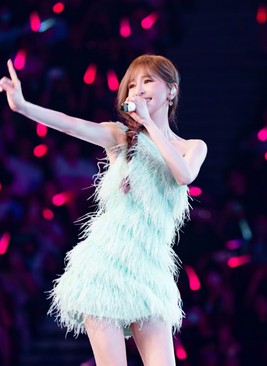 Watermark Removal Example